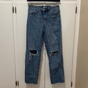 RSQ Classic Denim Jeans
